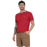 jpg_1500x1500_62855468